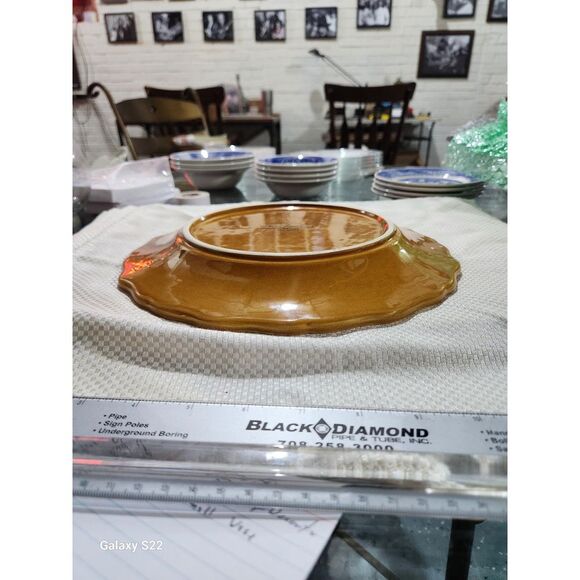 Vintage Wicker by Noble Excellence - Picture 5 of 5